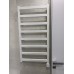 ПОЛОТЕНЦЕСУШИТЕЛЬ GENESIS AQUA MAXI 1000х530, ЧЕРНЫЙ, фото 4
